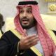 Riyad, Ankara et Islamabad passent à l'alliance militaire face à la crise au Moyen-Orient