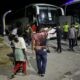 Ceuta renvoie les migrants au Maroc et garde l'Europe en alerte