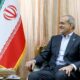L’Iran tend la main vers la paix, Washington resserre l’étau économique