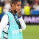Vendu 140 millions, Barcola ne laisse qu'une miette à l'OL