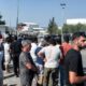 Un bateau de croisière coule au large de Chypre du Nord et laisse vingt-trois disparus