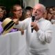 Lula défie la vieillesse et promet une dernière bataille pour le Brésil