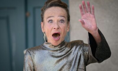 Dominique Frot, la comédienne discrète qui a traversé le cinéma français, est décédée à 68 ans