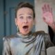 Dominique Frot, la comédienne discrète qui a traversé le cinéma français, est décédée à 68 ans