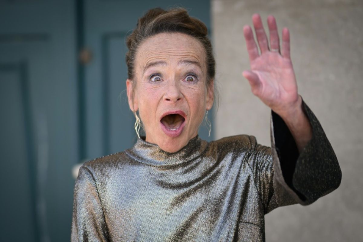 Dominique Frot, la comédienne discrète qui a traversé le cinéma français, est décédée à 68 ans