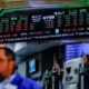 Wall Street reprend des couleurs sans lever toutes les inquiétudes