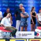 Florent Manaudou tire sa révérence sous les acclamations de Saint-Denis