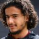 Ayyoub Bouaddi file à Manchester City pour un montant record