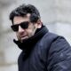 Patrick Bruel à Orléans le maire refuse d'annuler les concerts malgré la pression