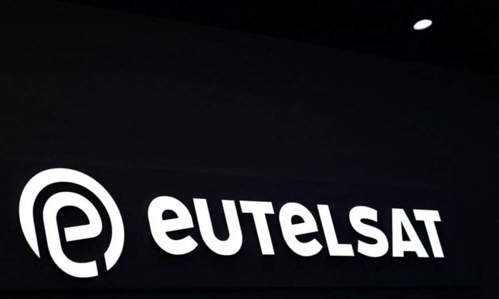 Eutelsat mise sur l’orbite basse mais la Bourse boude ses promesses