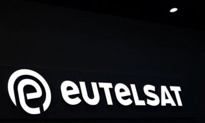 Eutelsat mise sur l’orbite basse mais la Bourse boude ses promesses