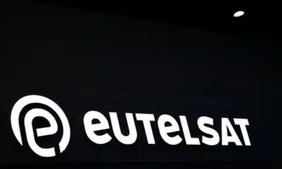 Eutelsat mise sur l’orbite basse mais la Bourse boude ses promesses