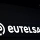 Eutelsat mise sur l’orbite basse mais la Bourse boude ses promesses