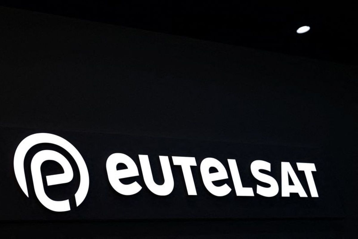 Eutelsat mise sur l’orbite basse mais la Bourse boude ses promesses