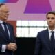 Des deepfakes visent trois candidats à la présidentielle, la justice serre la vis