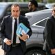 Colère en Gironde, le Premier ministre promet de tout expliquer sur les incendies