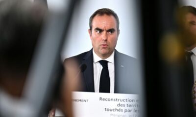Budget 2027, le gouvernement teste, dément et cherche encore sa voie