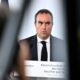 Budget 2027, le gouvernement teste, dément et cherche encore sa voie