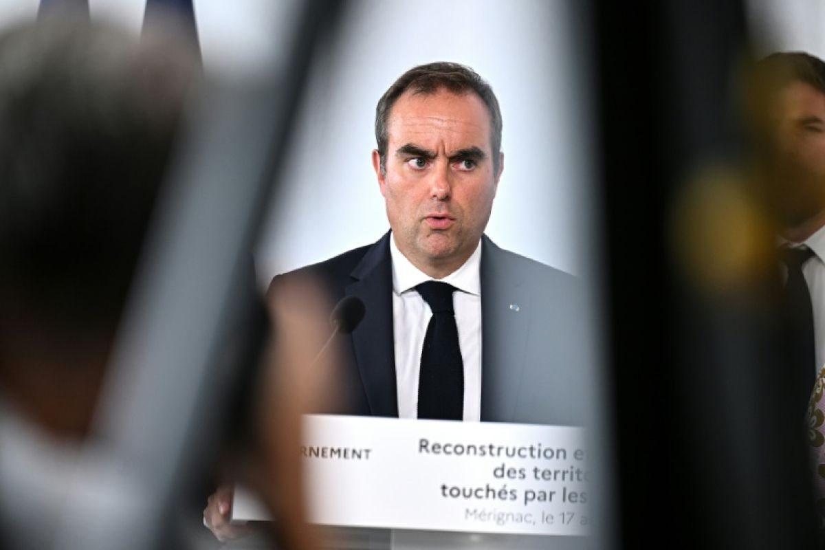 Budget 2027, le gouvernement teste, dément et cherche encore sa voie