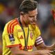 Thauvin, transcendé par Zidane, offre au RC Lens un nouveau trophée contre Paris
