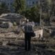 Kiev sous le feu russe, au moins seize morts dans la nuit