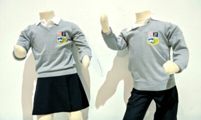 Uniformes à l’école, des villes disent oui malgré un financement qui s’évapore