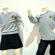 Uniformes à l’école, des villes disent oui malgré un financement qui s’évapore