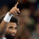 Arthur Fils rugit à Montréal et défie l'histoire du tennis tricolore