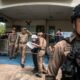 L'ado de 14 ans qui a tué ses grands-parents avant son attaque au collège en Thaïlande regardait des vidéos violentes