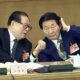 Zhu Rongji, l'homme qui a ouvert la Chine aux marchés, est mort