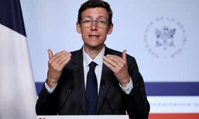 Après les scandales du périscolaire, l'école promet une protection renforcée pour les enfants