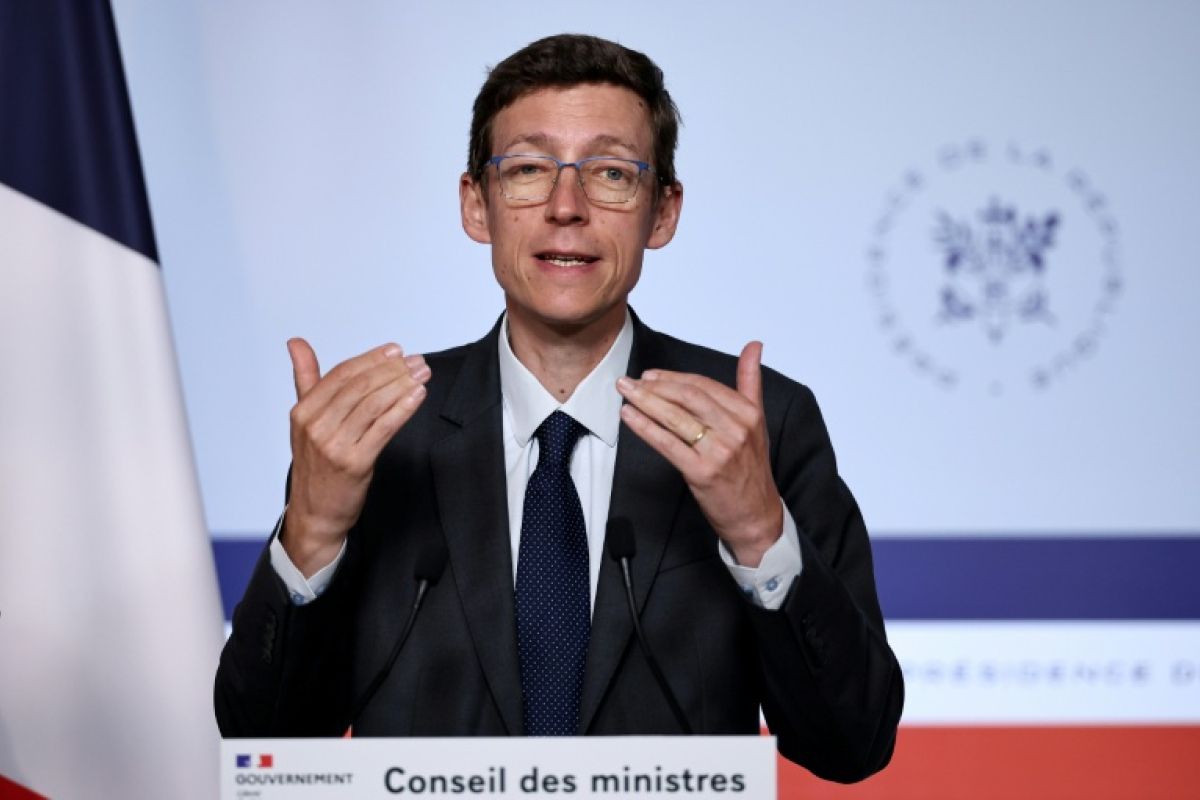 Après les scandales du périscolaire, l'école promet une protection renforcée pour les enfants
