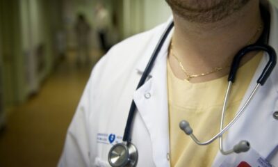 10 260 internes en novembre, le coup de boost tant attendu pour les hôpitaux