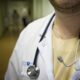 10 260 internes en novembre, le coup de boost tant attendu pour les hôpitaux