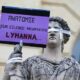 Violences sexuelles sur mineurs le chantier immense qui attend la justice