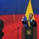 Colombie le nouveau président abandonne le dialogue et part en guerre contre les narcos