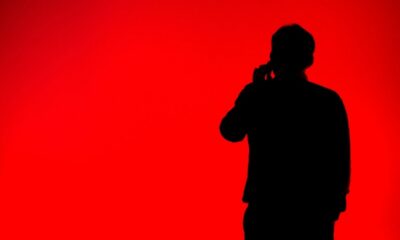 Fini le démarchage téléphonique sans accord préalable