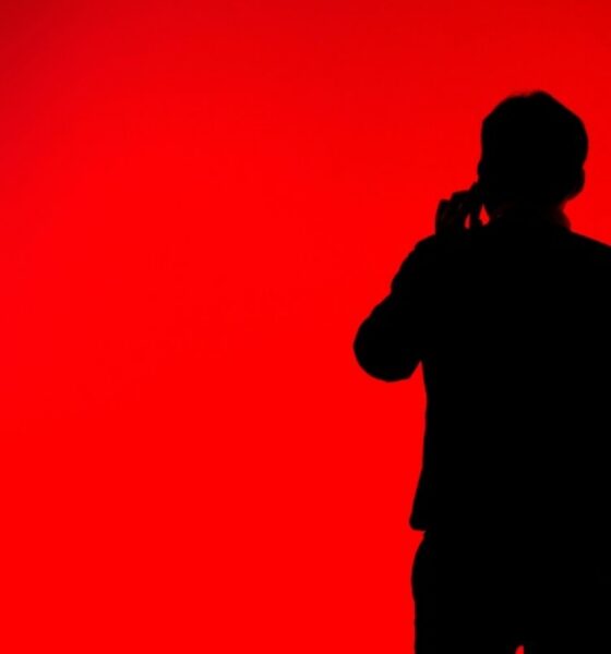 Fini le démarchage téléphonique sans accord préalable