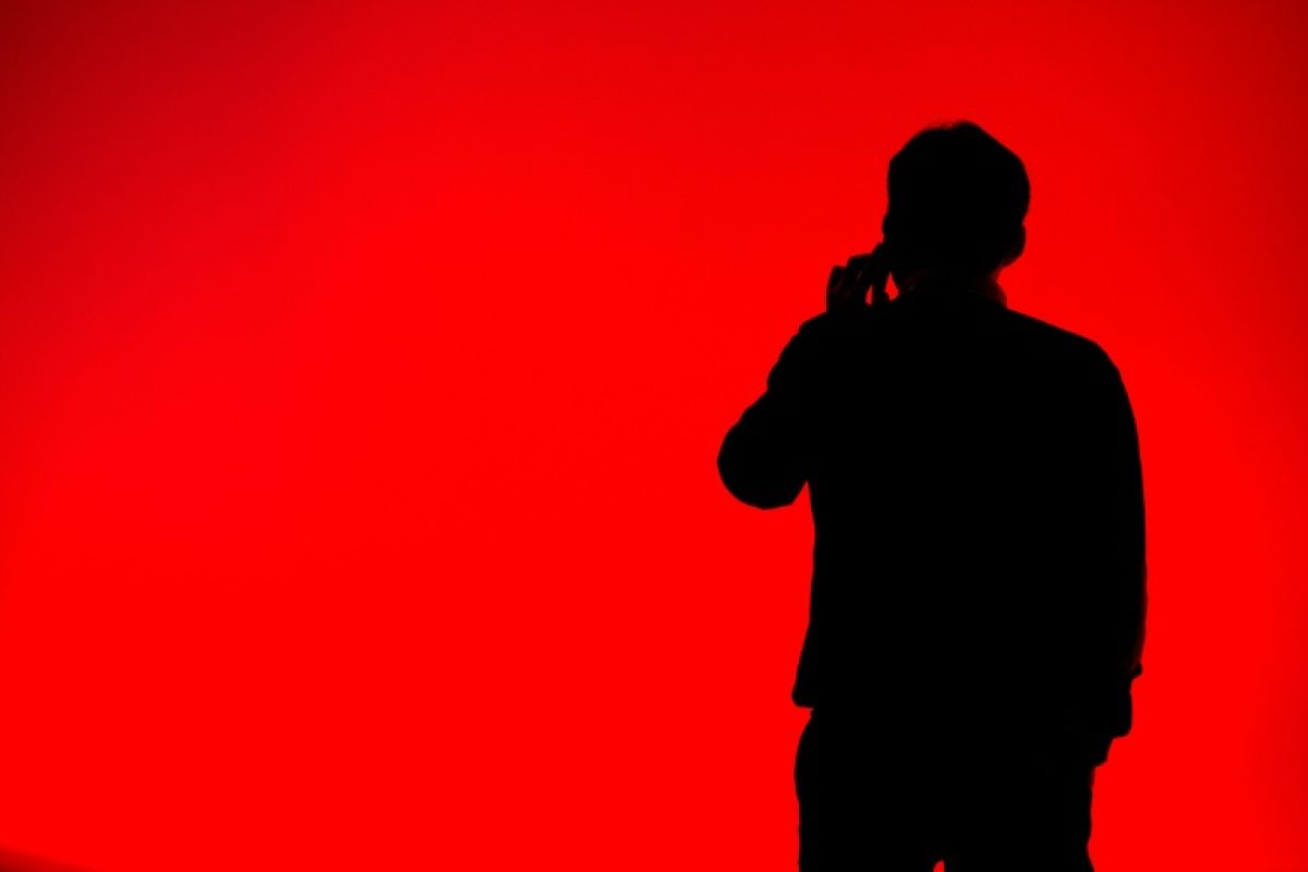 Fini le démarchage téléphonique sans accord préalable