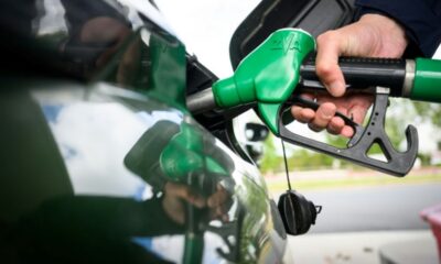 Aide carburant 100 euros la date limite pour les travailleurs modestes est repoussée au 31 août