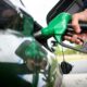 Aide carburant 100 euros la date limite pour les travailleurs modestes est repoussée au 31 août