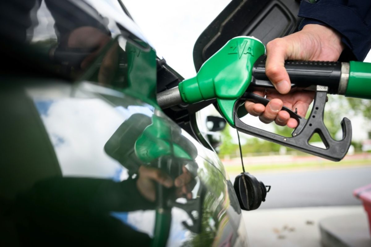 Aide carburant 100 euros la date limite pour les travailleurs modestes est repoussée au 31 août