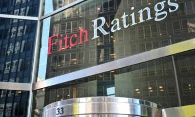 Fitch s'apprête à trancher sur la dette française
