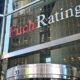 Fitch s'apprête à trancher sur la dette française