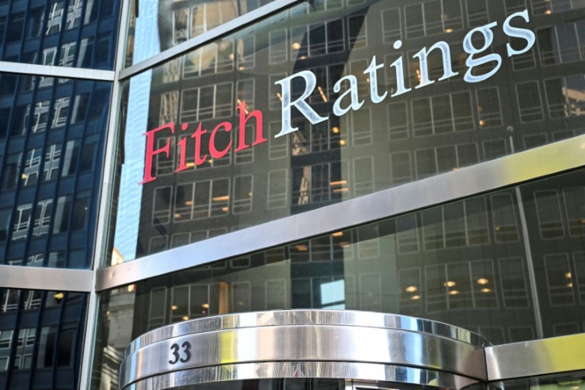 Fitch s'apprête à trancher sur la dette française