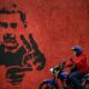 Maduro parti, l'espoir a déjà fondu dans les assiettes vénézuéliennes