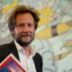 Pourquoi Glucksmann vient de gagner un allié de poids