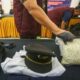 Après l’arrestation d’un pilote à Jakarta, Malaysia Airlines teste désormais tout son équipage