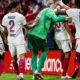 Le PSG renverse Lille, Monaco s'approche du vide et Ogier abandonne