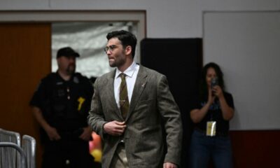 Hasan Piker, l’influenceur qui encombre la campagne des démocrates